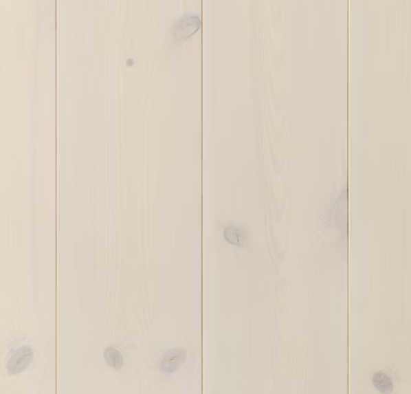 FURUGOLV MASS 25X165 2610 VIT 6,29LPM/M² ULTRA PR COUNTRY 8%