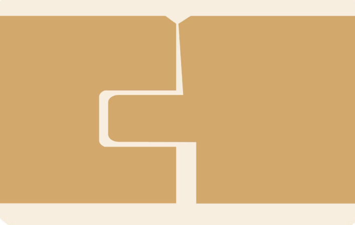 FURUGOLV MASS 25X165 2610 VIT 6,29LPM/M² ULTRA PR COUNTRY 8%