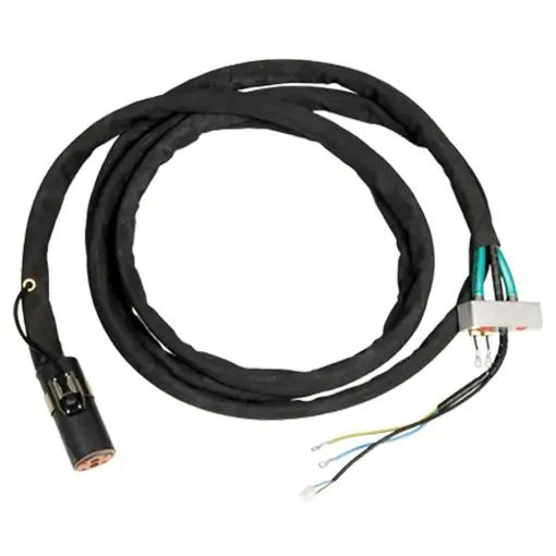A1100/A1200/A4000 HOSE PACKAGE 6 M - Induktion.store