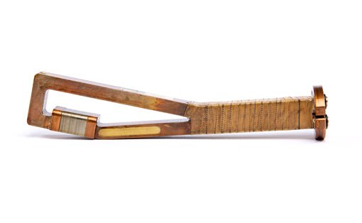 A1200 STANDARD HEATING TIP - Induktion.store
