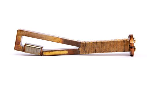 A3000/A4000 STANDARD HEATING TIP - Induktion.store