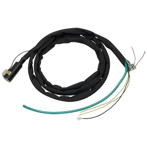 A4000 HOSE PACKAGE 10 M - Induktion.store