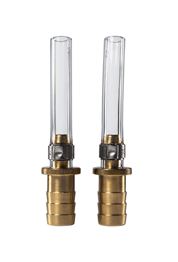 A80 COOLING ADAPTER - Induktion.store