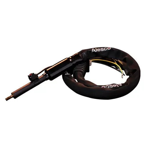 A80 HOSE PACKAGE 3 M - Induktion.store