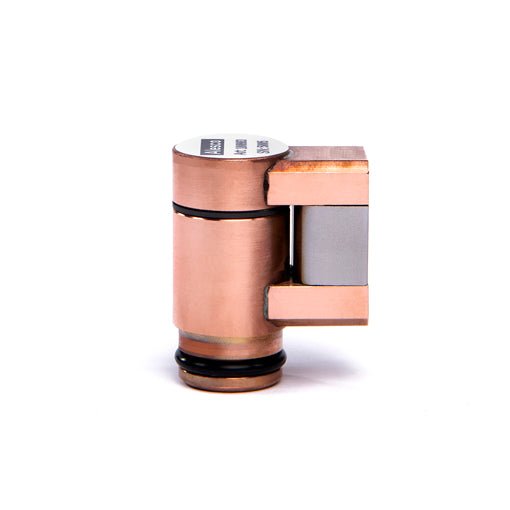 A80 STANDARD HEATING TIP - Induktion.store