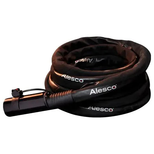 ACE12 / INTER HOSE PACKAGE 6 M - Induktion.store