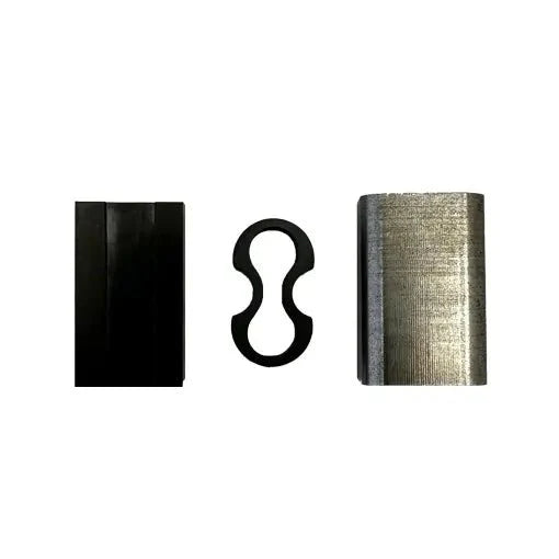 FOR A3000/A4000 STANDARD HEATING TIP (NEW VERSION) - Induktion.store