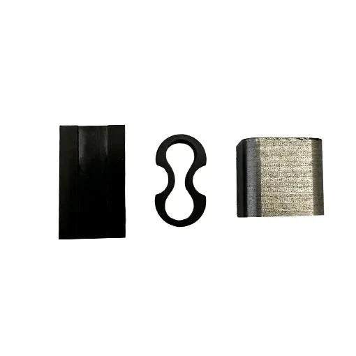 FOR A500/A800 STANDARD HEATING TIP (NEW VERSION) - Induktion.store