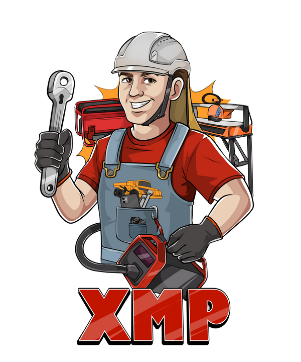 xmp